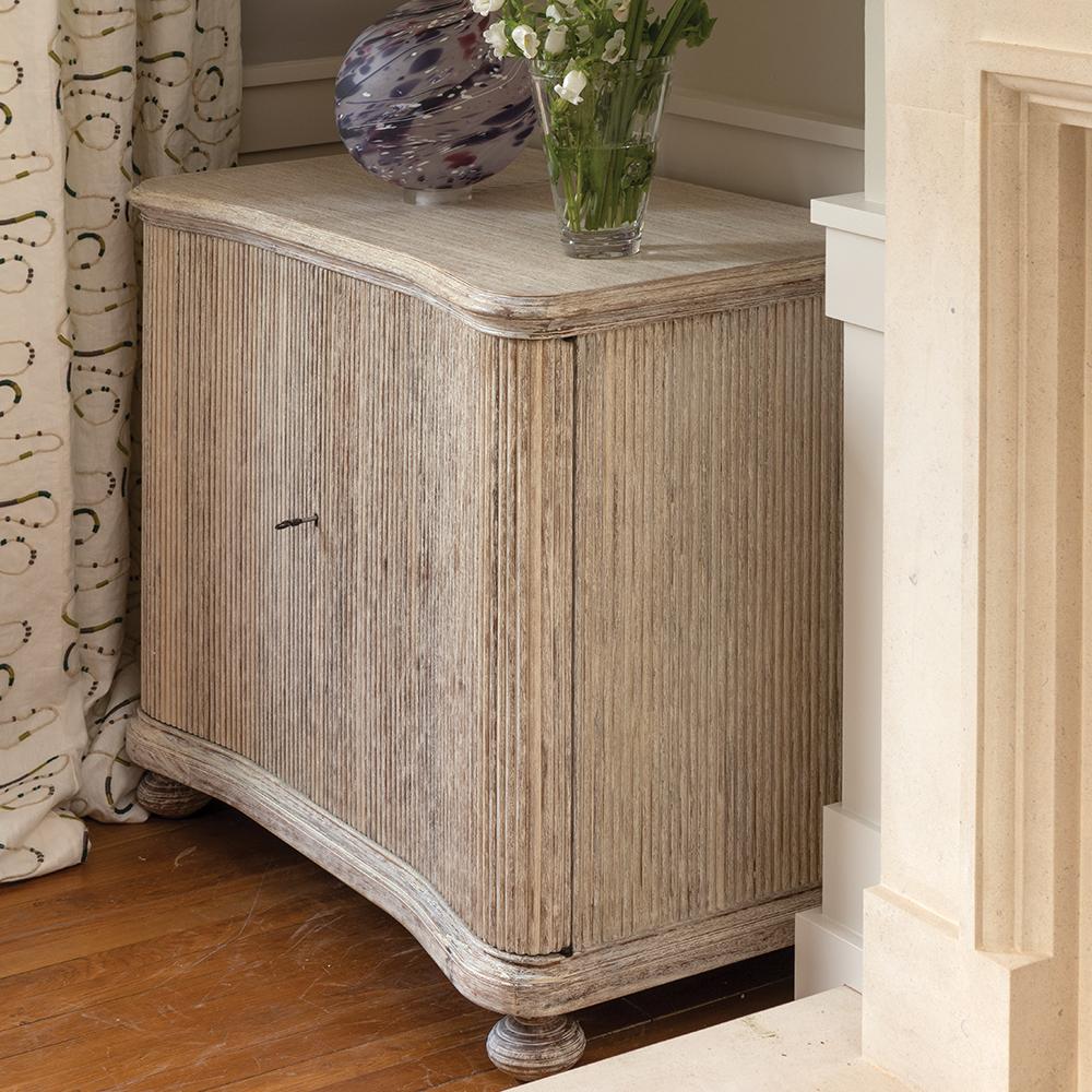 Шкаф Belleville Washed Acacia