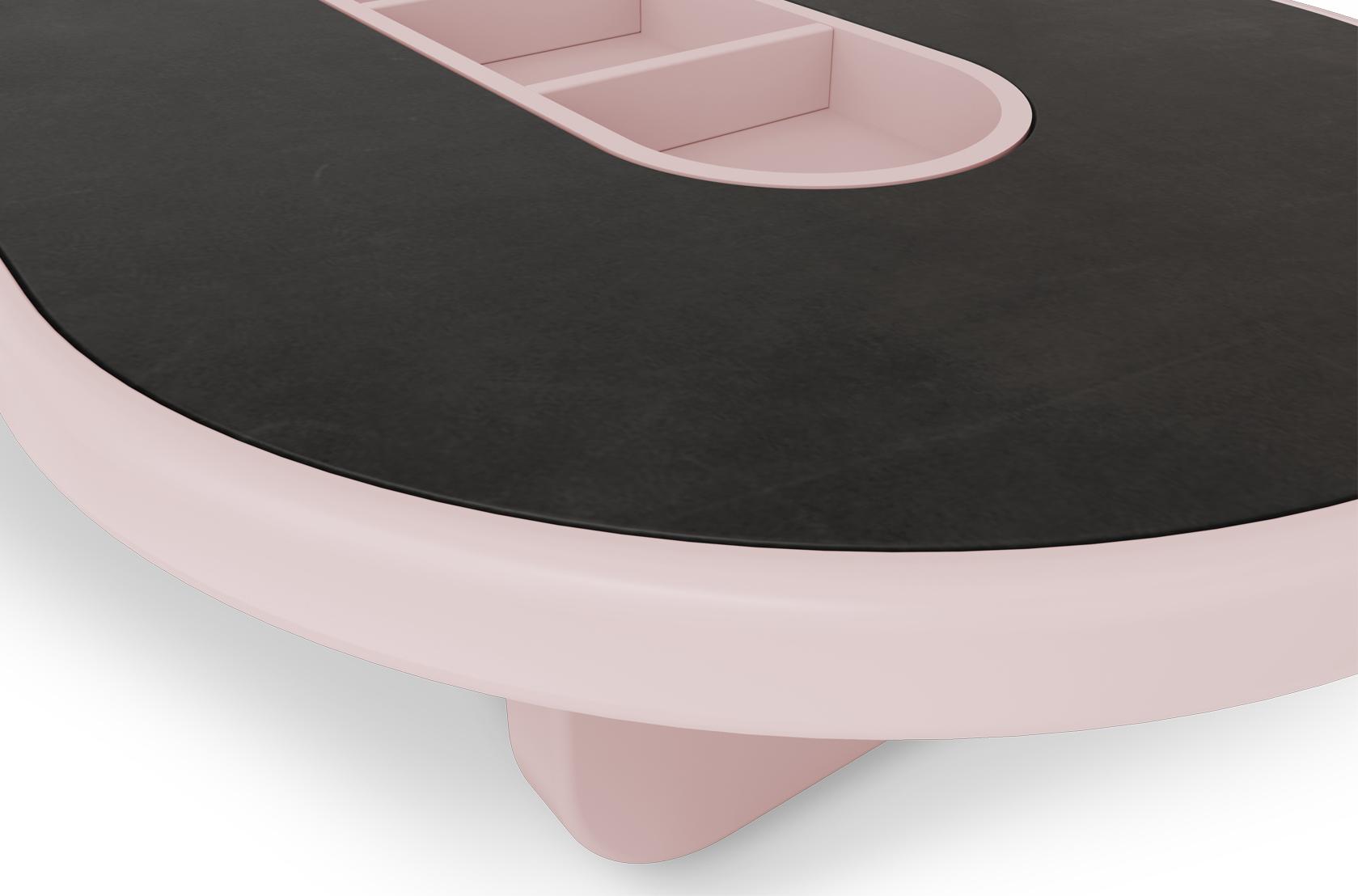 Детский столик Explorer Activity