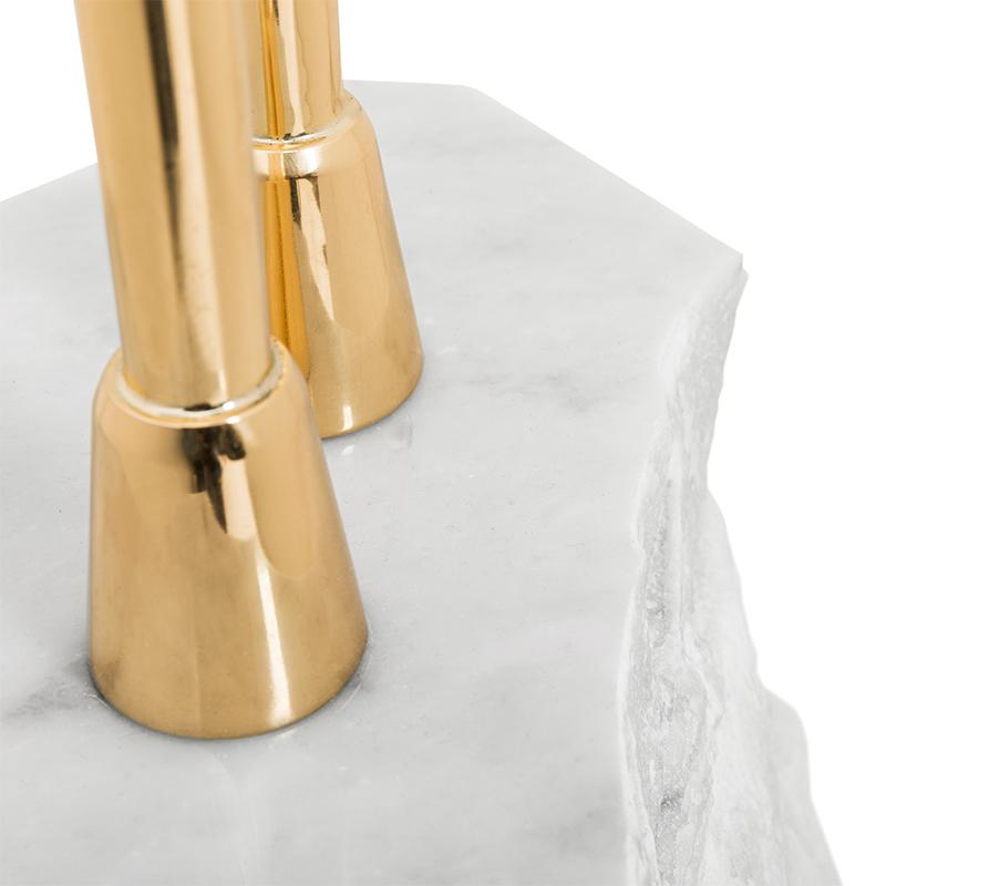 Полотенцедержатель Sienna