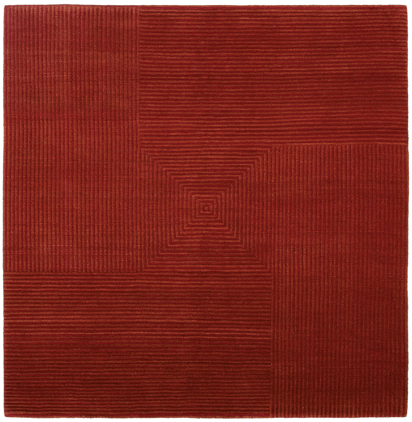 Ковер Vario 2 Red