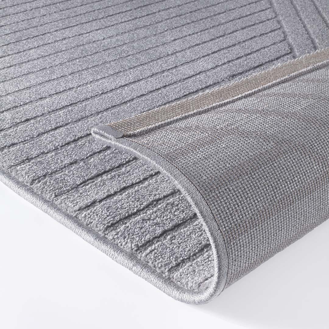Кілем Cortina Grey