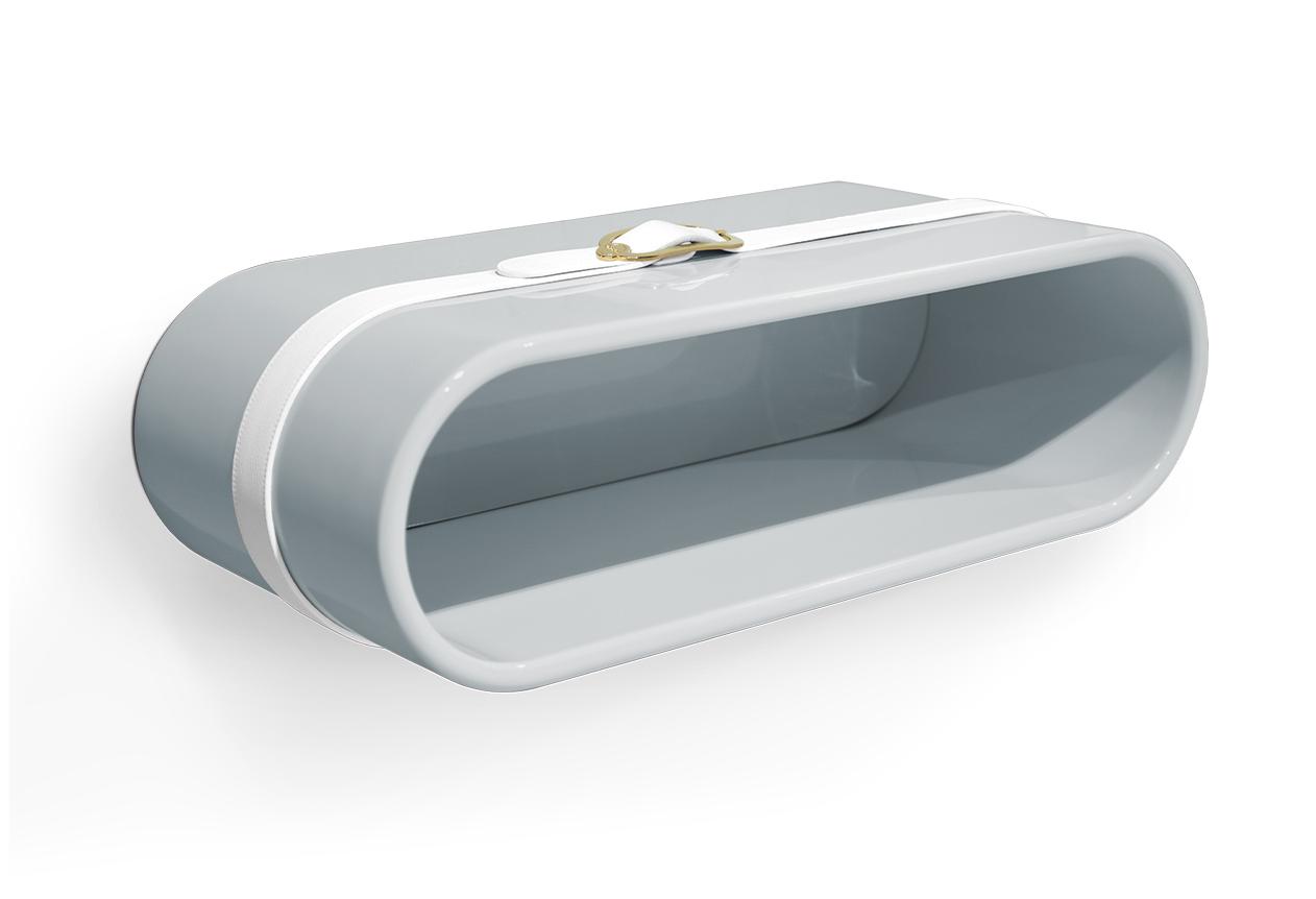 Полка для игрушек Nimbus Petite Floating