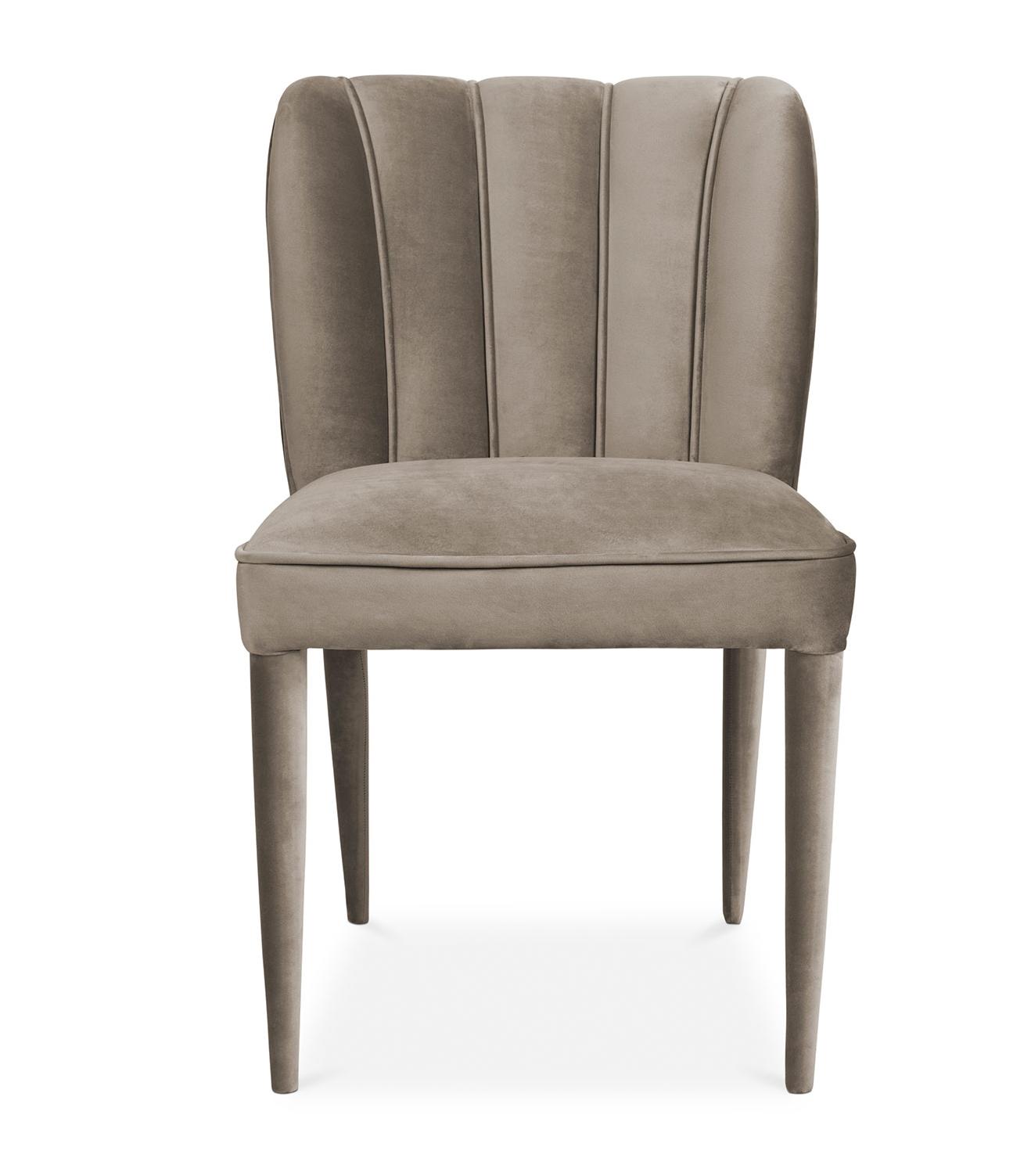 Обеденный стул Premium