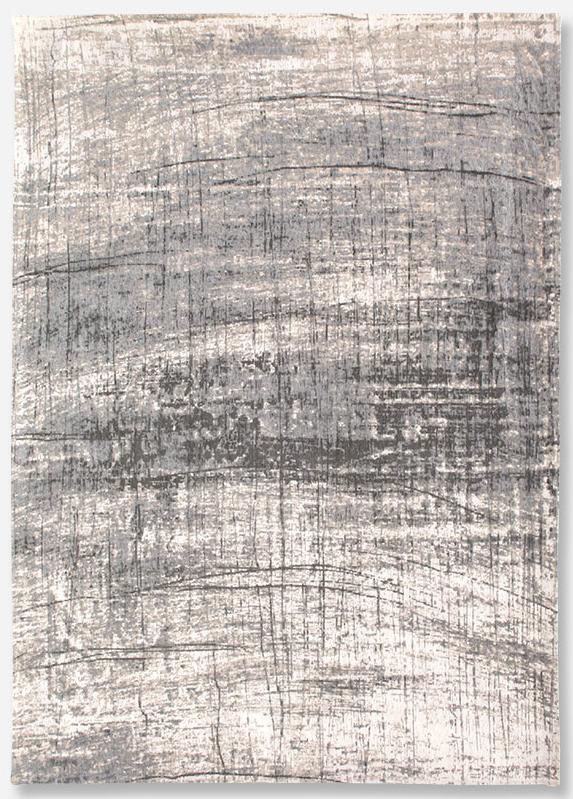 Ковер 8420 Jersey Stone | Размер: 200 x 280 см