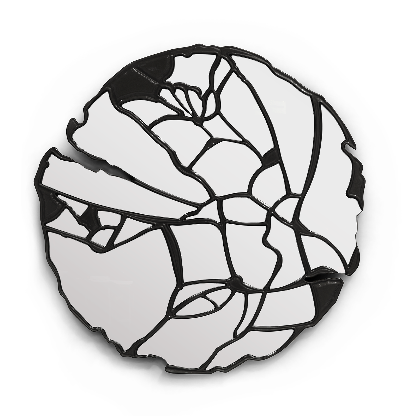 Айна «Artisan»