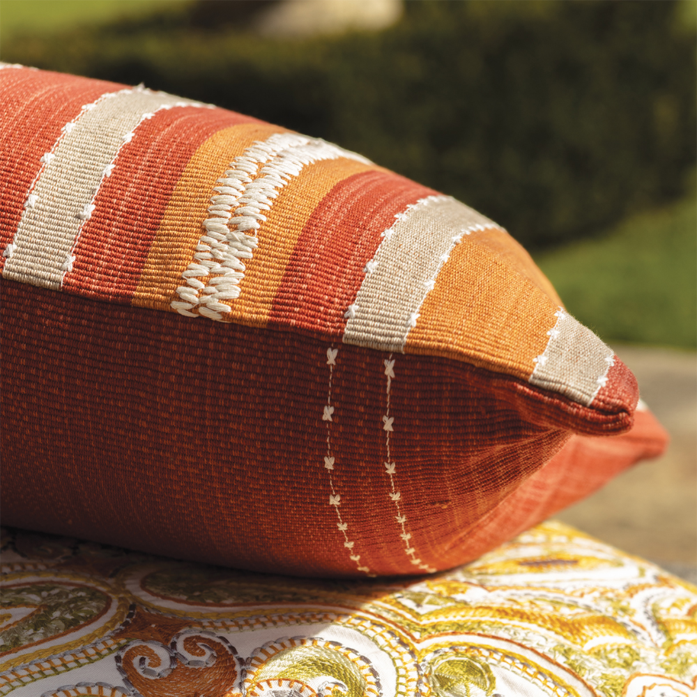 Naraya Spice 60 × 40 жастық