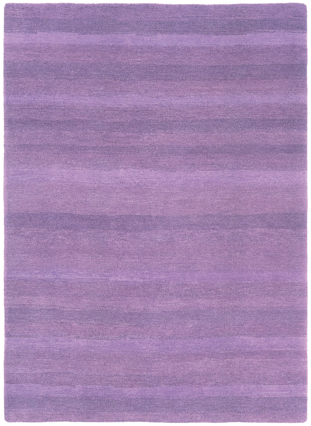 Ковер Gamba Violet | Размер: 200 x 300 см