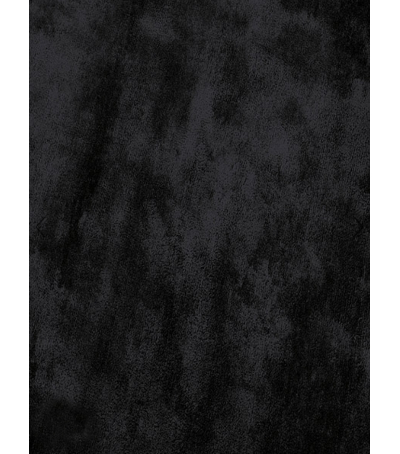Ковер Chelsea col.1 | Цвет: Red | Размер: 170 x 240 см