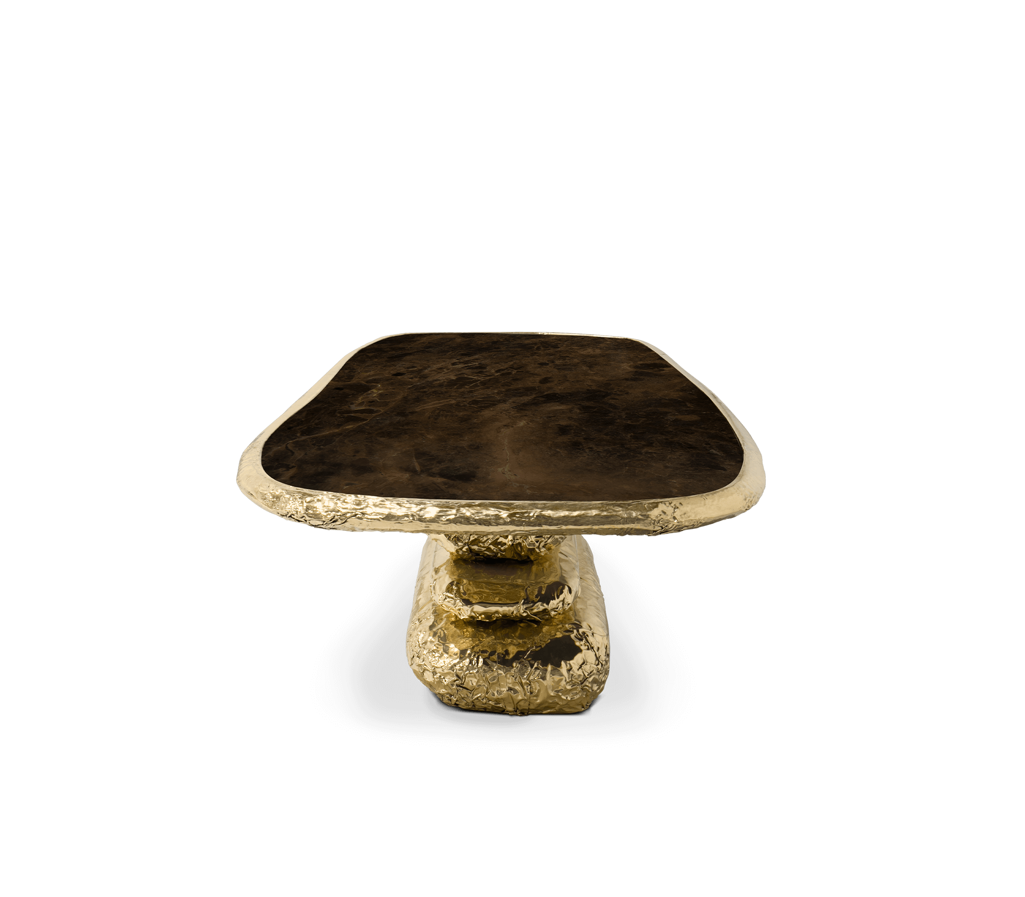 Обеденный стол Megalith Luxe