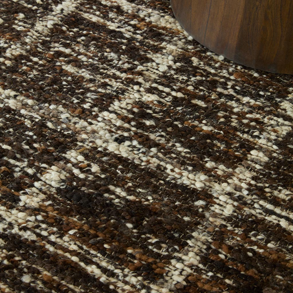 Ковер Craft Jack Bear Brown
