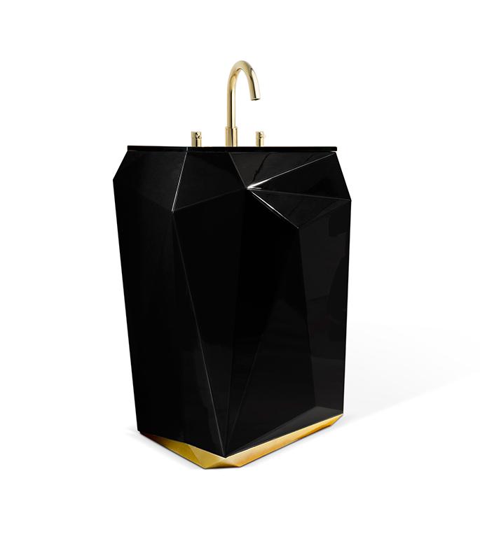 Пьедестал Gemstone