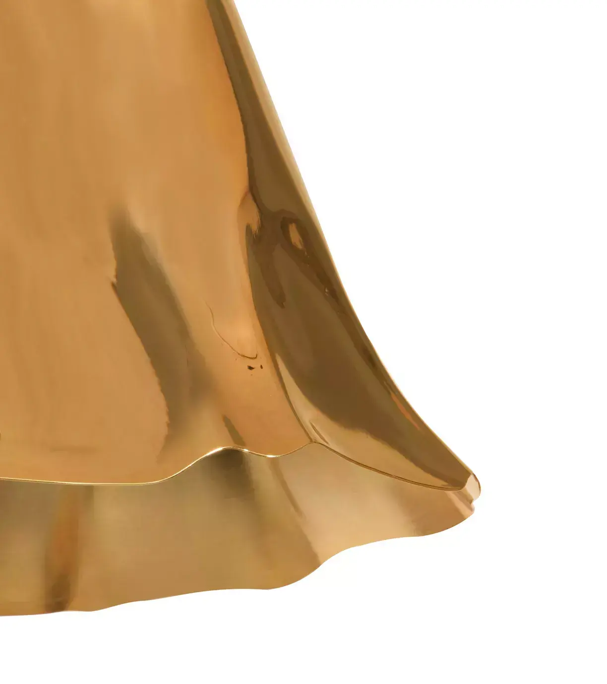 Подвесной светильник Gia