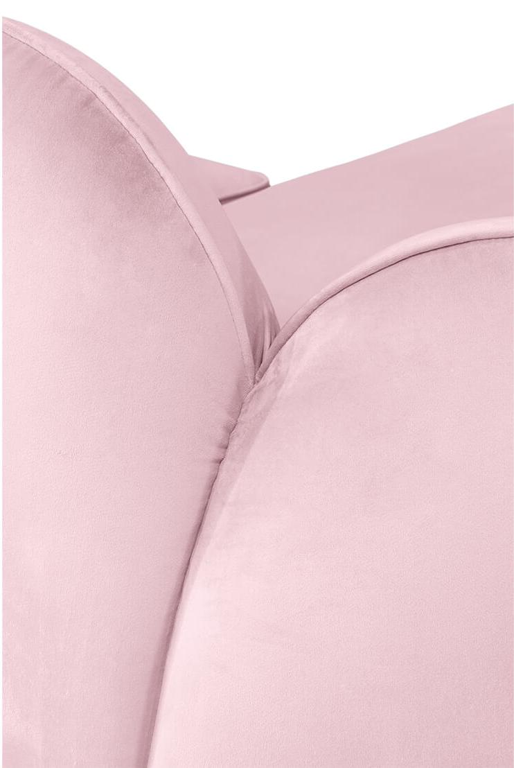 Детский диван Nimbus II Dream