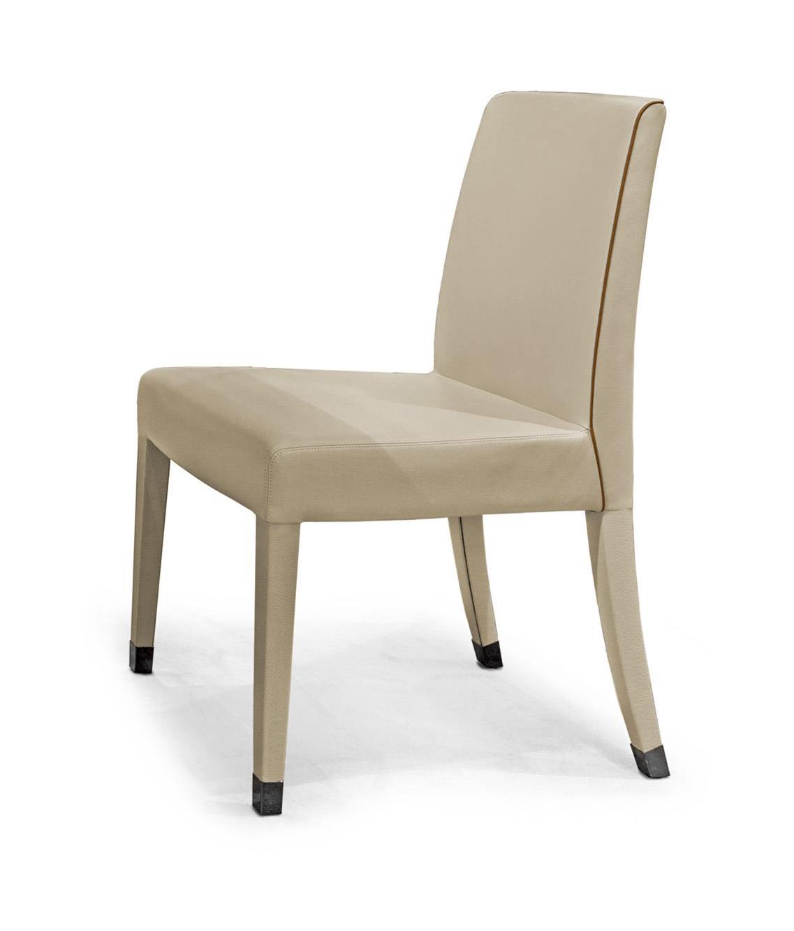 Стул Perfect Time Chair