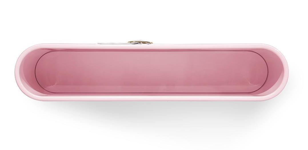 Полка для игрушек Nimbus Grand Floating