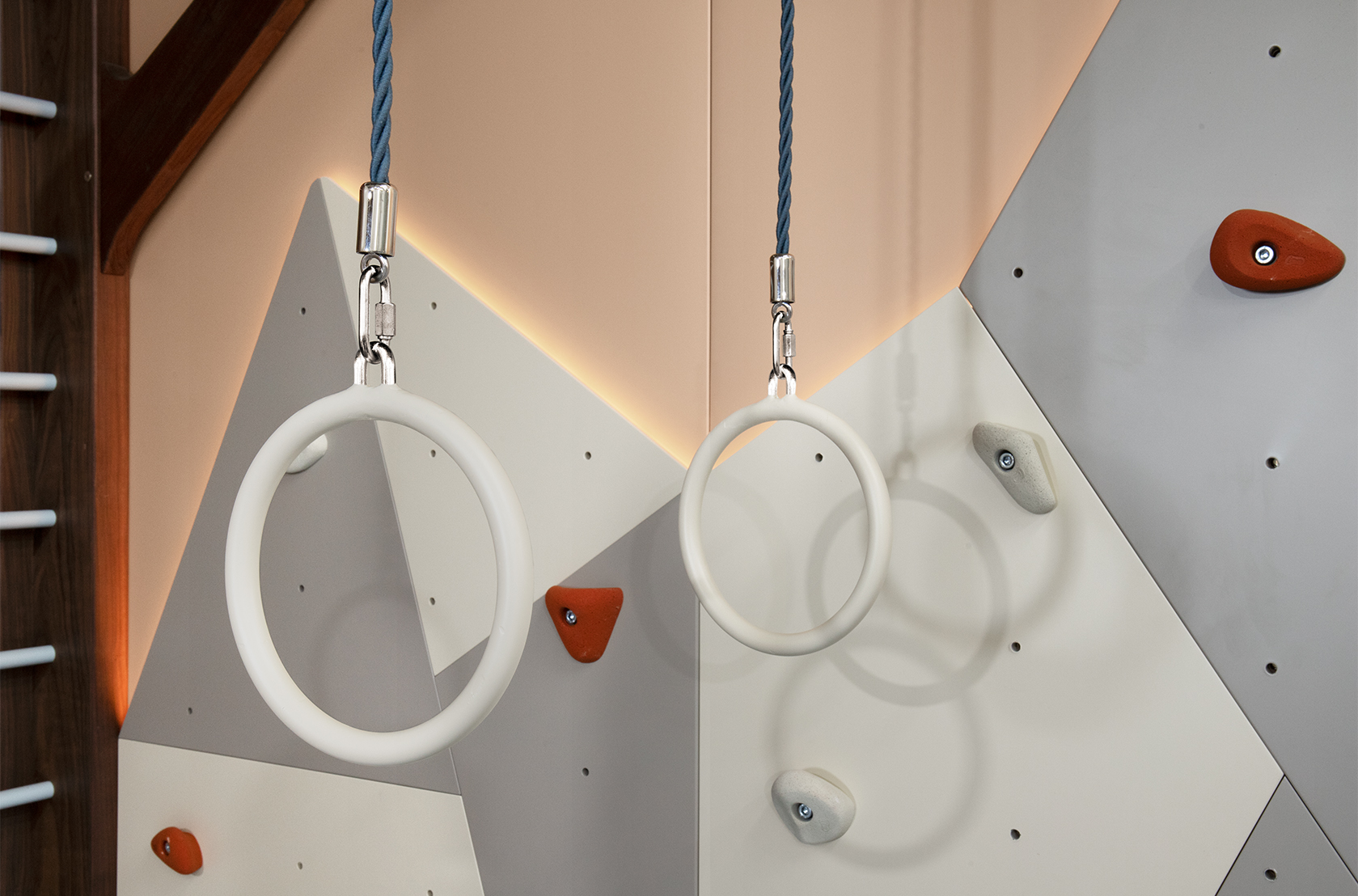 Игровой уголок Jungle Explorer Playhouse