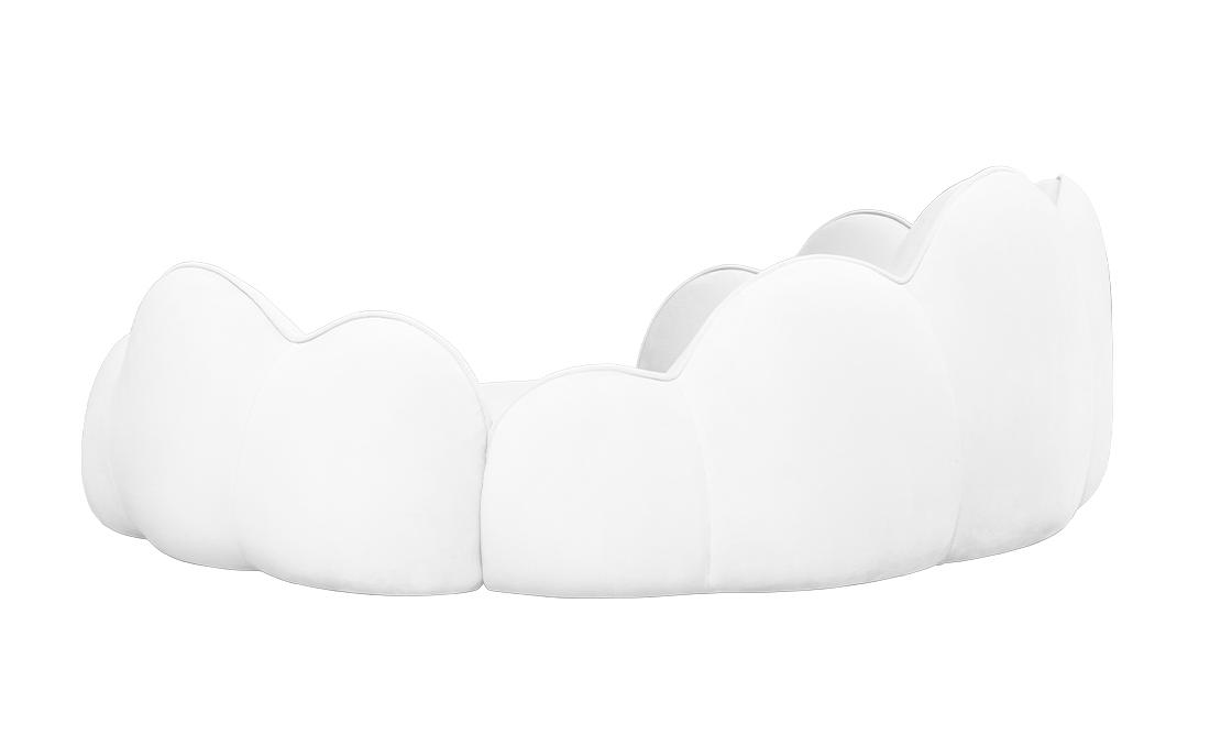 Игровой уголок Little Explorer Baby Playground