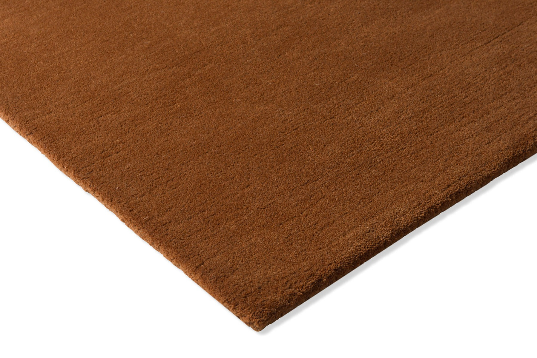 Ковер тафтинговый Decor Plateau Terra | Размер: 160 x 230 см