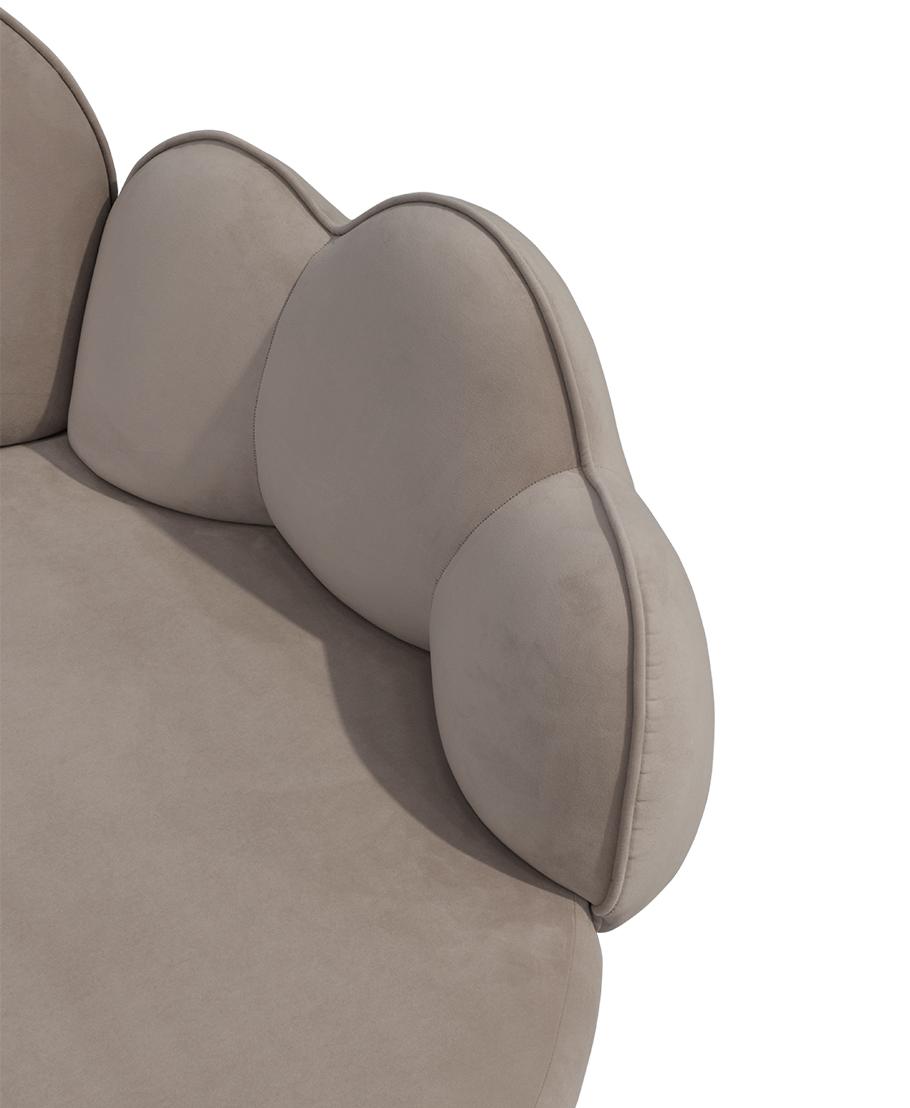 Игровой уголок Little Explorer Baby Playground