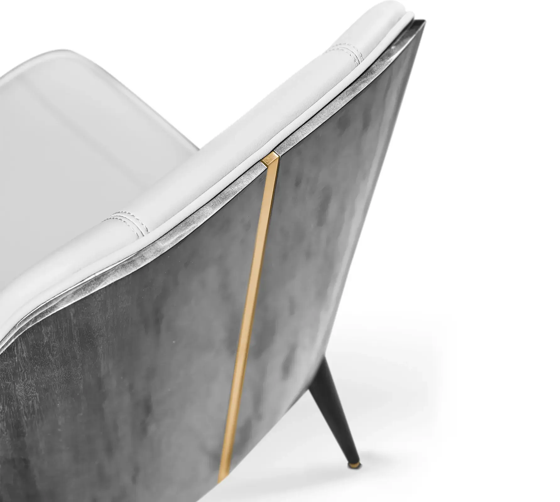 Обеденный стул Summit