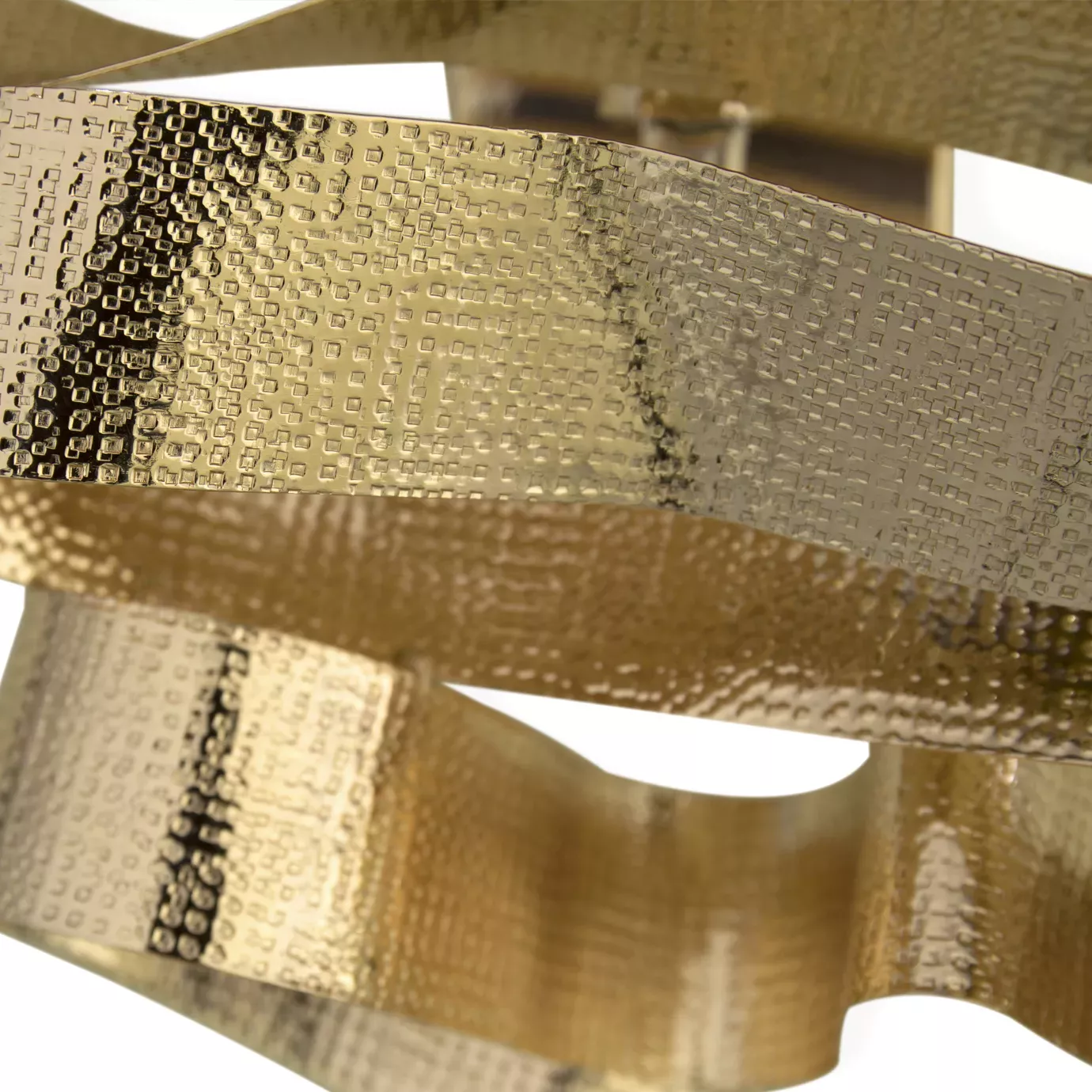 Настенное бра Chloé