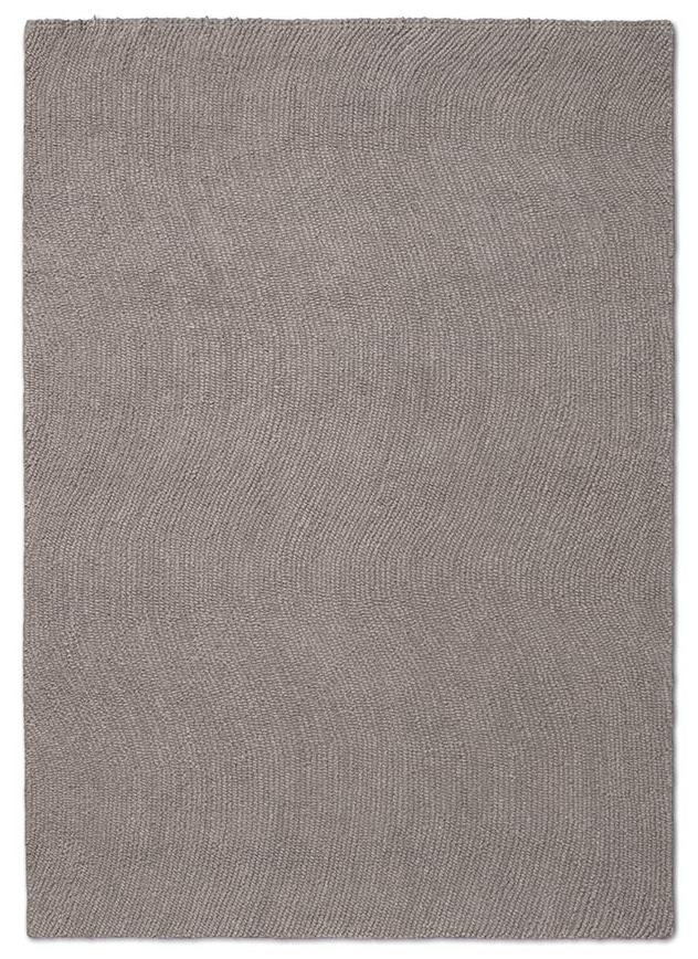 Ковер Decor Echo Pebble | Размер: 140 × 200 см