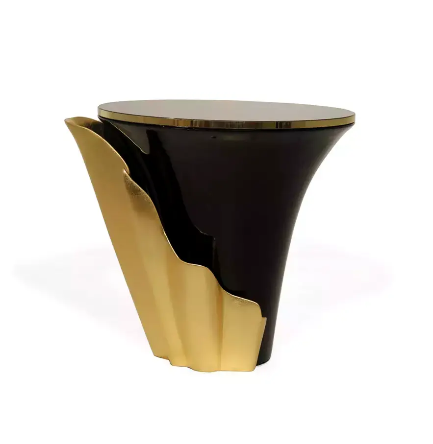 Приставной стол Solstice