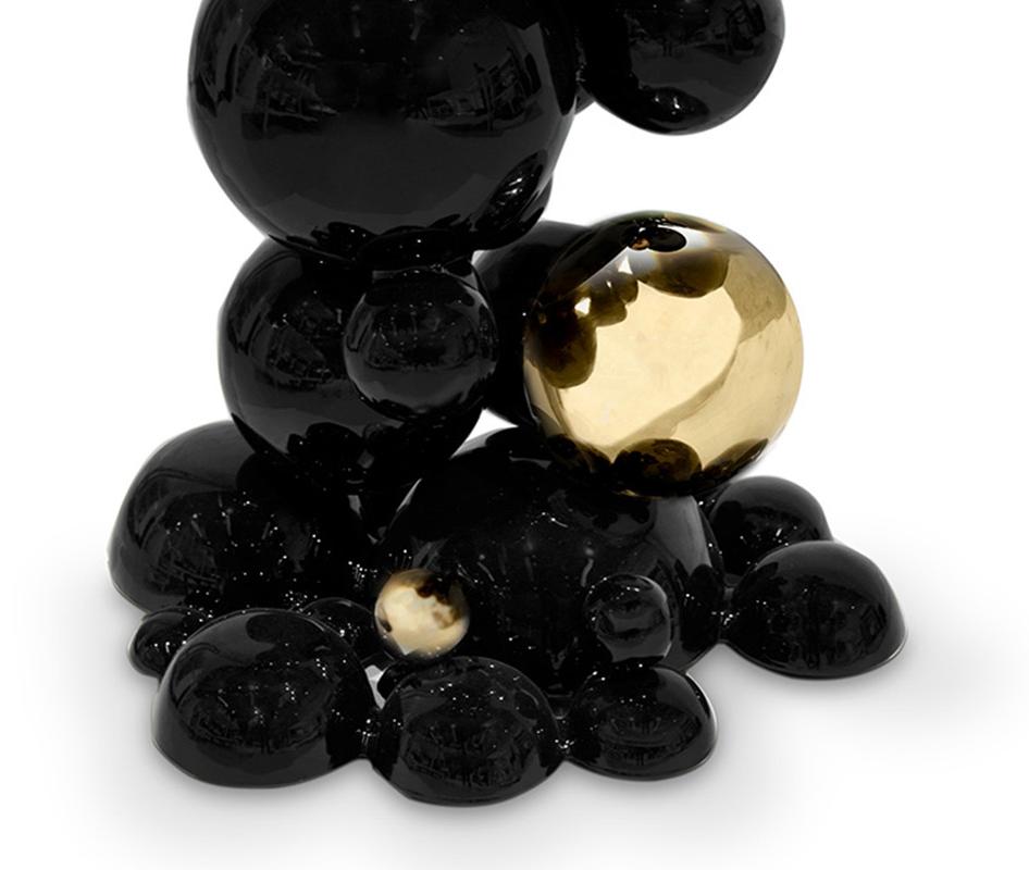 Пьедестал Momentum