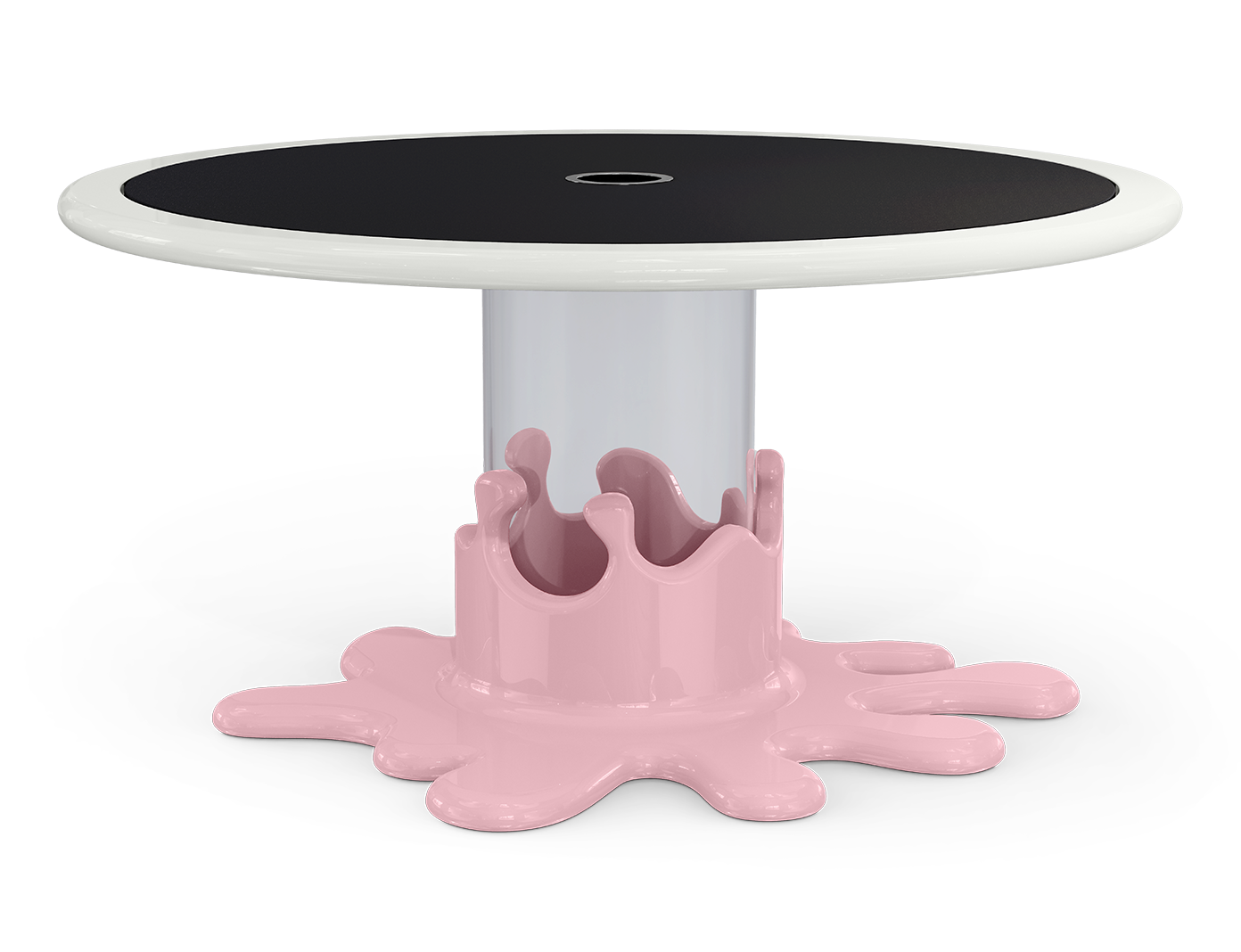 Детский столик Marshmallow Play Adventure