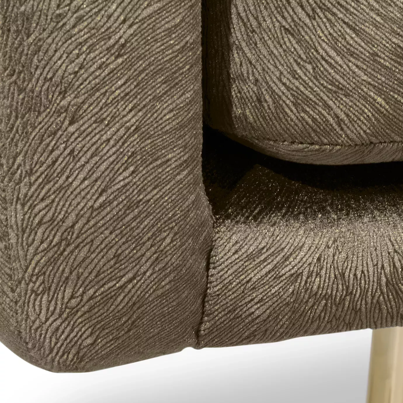 Офисное кресло Hemma