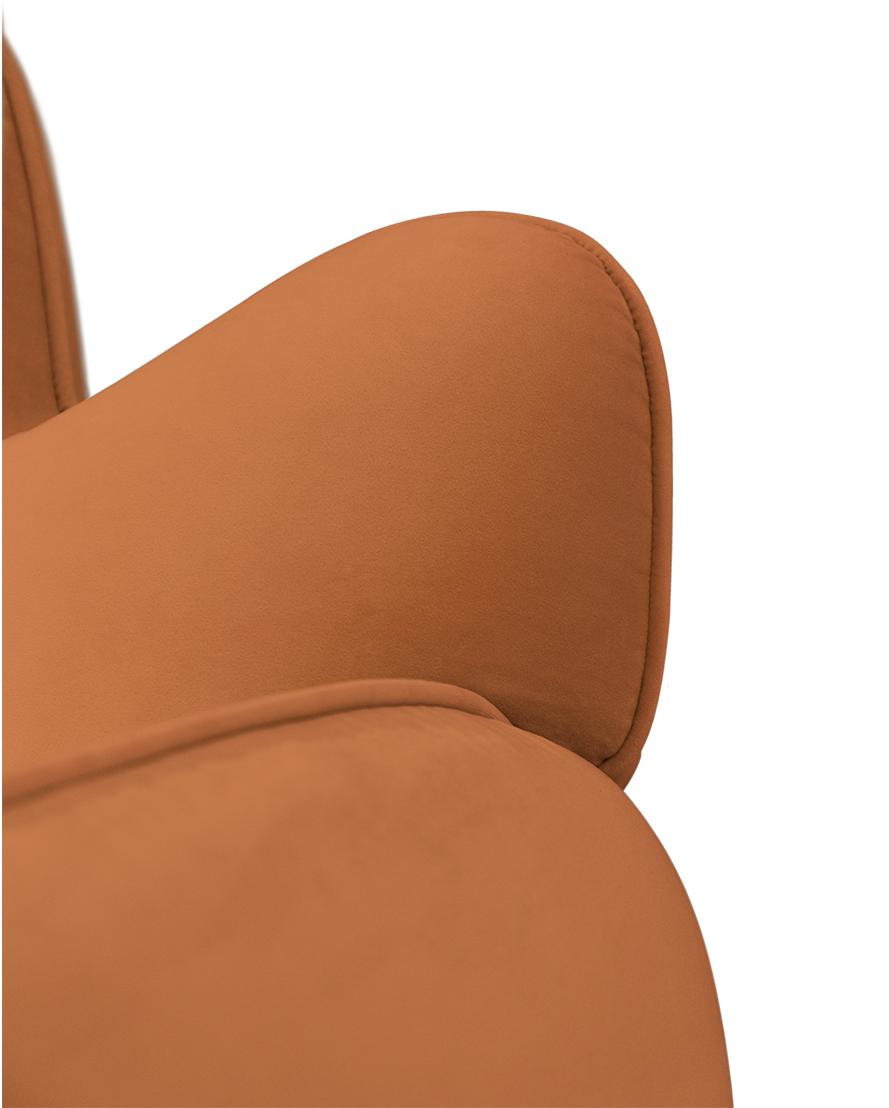 Кровать для детей Regal Haven