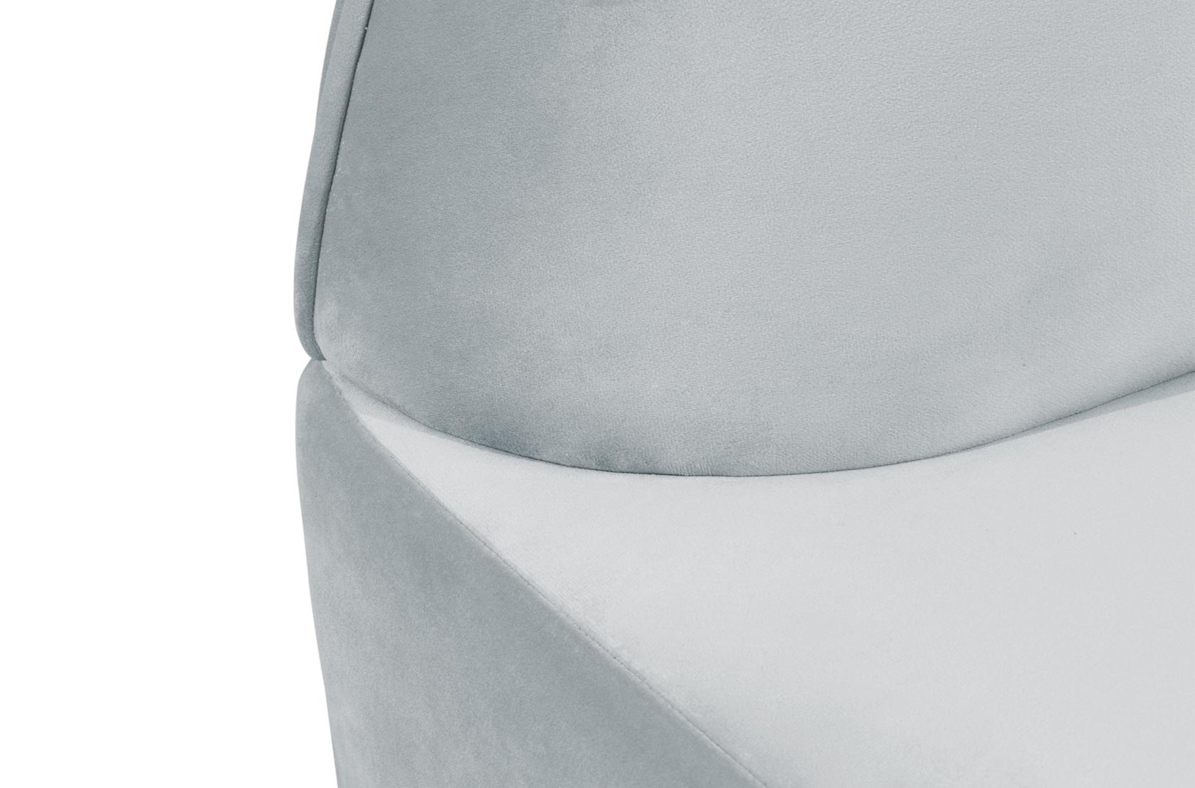 Детский диван Vibrant Rainbow Lounge