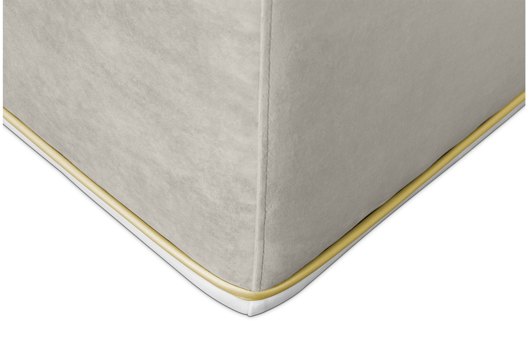 Элемент игровой комнаты Bubble Drop Delight