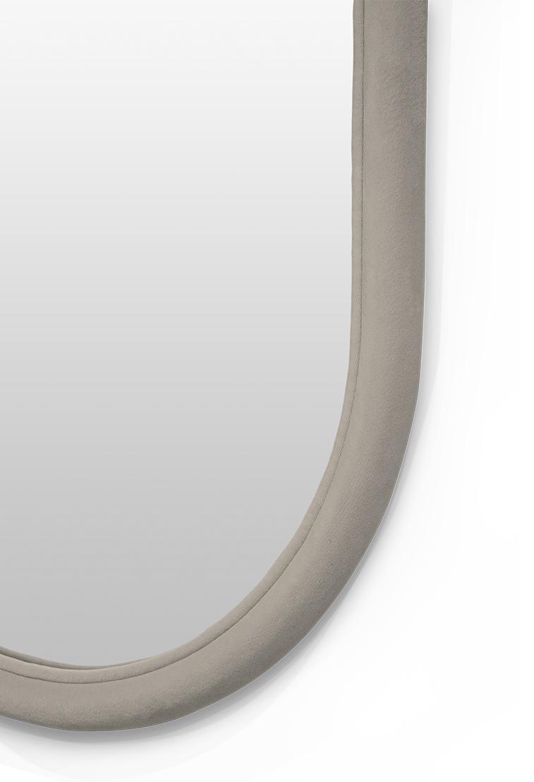 Настенное зеркало для детей Sweet Swirl Petite