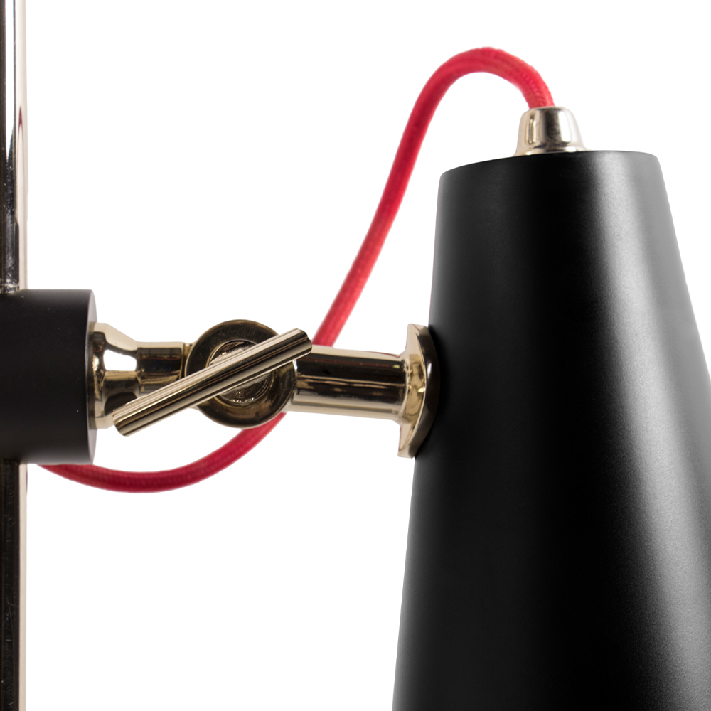 Настенное бра Radiant