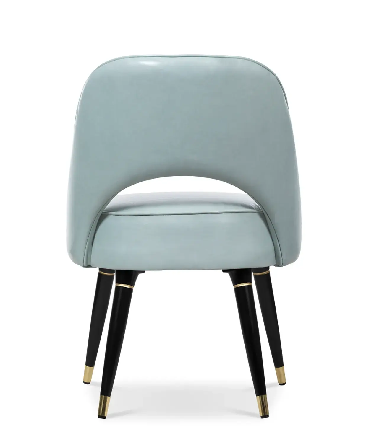 Обеденный стул Artisan