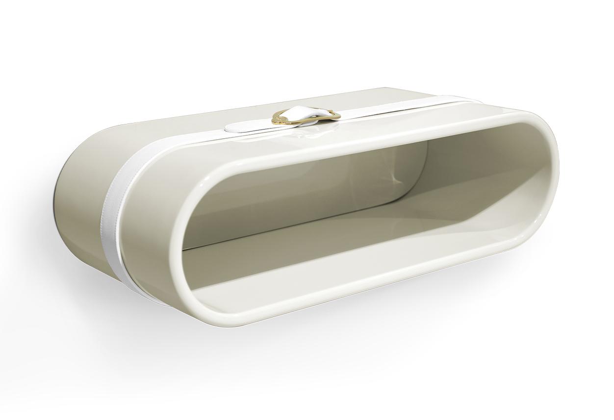 Полка для игрушек Nimbus Petite Floating