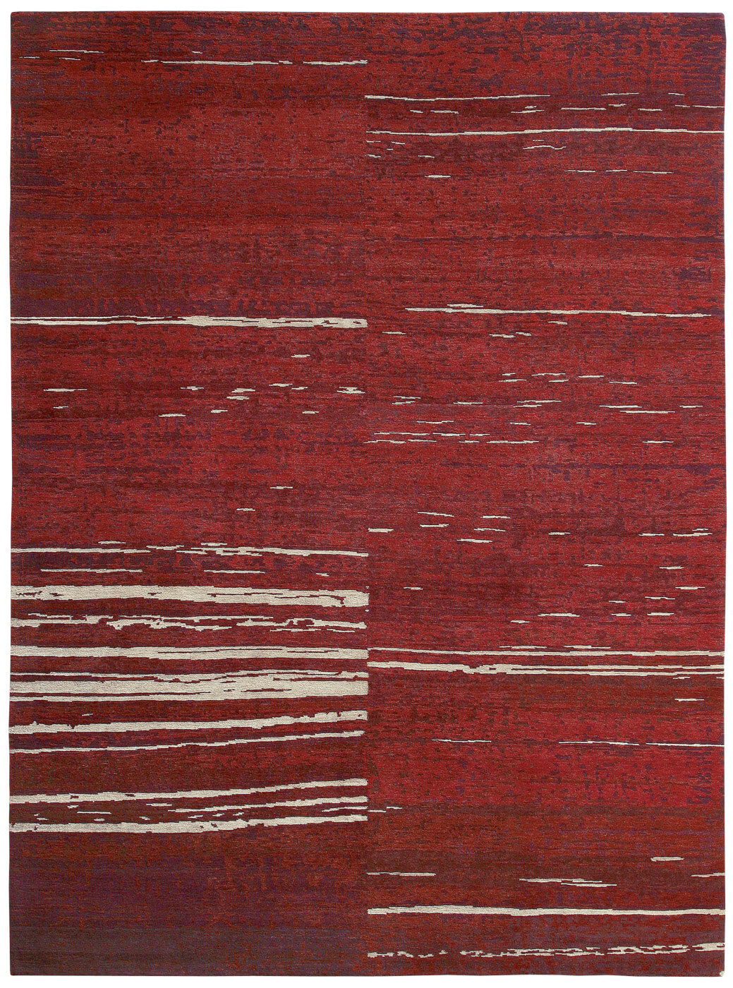 Ковер Spice 3 Red | Размер: 200 x 300 см