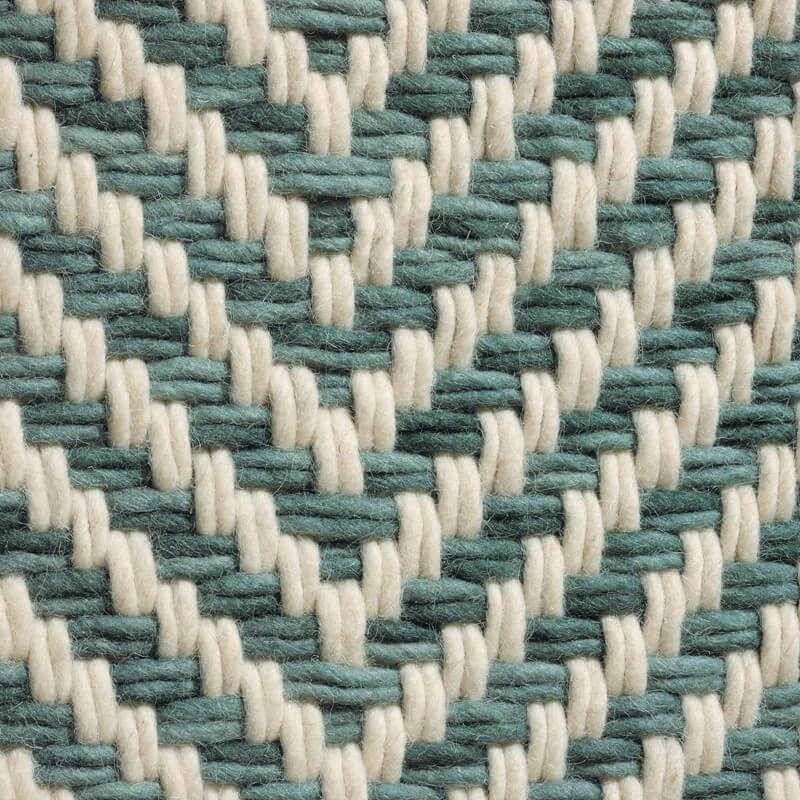 Ковер Atelier Twill 49207 | Размер: 140 x 200 см