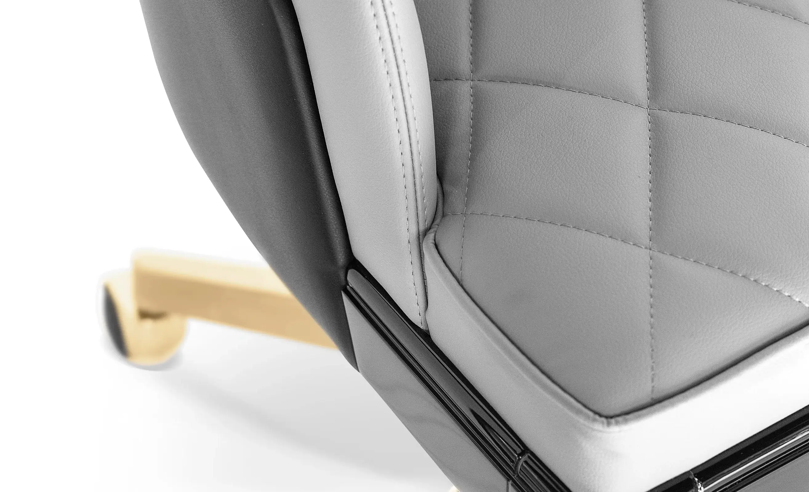 Офисное кресло малое Regal