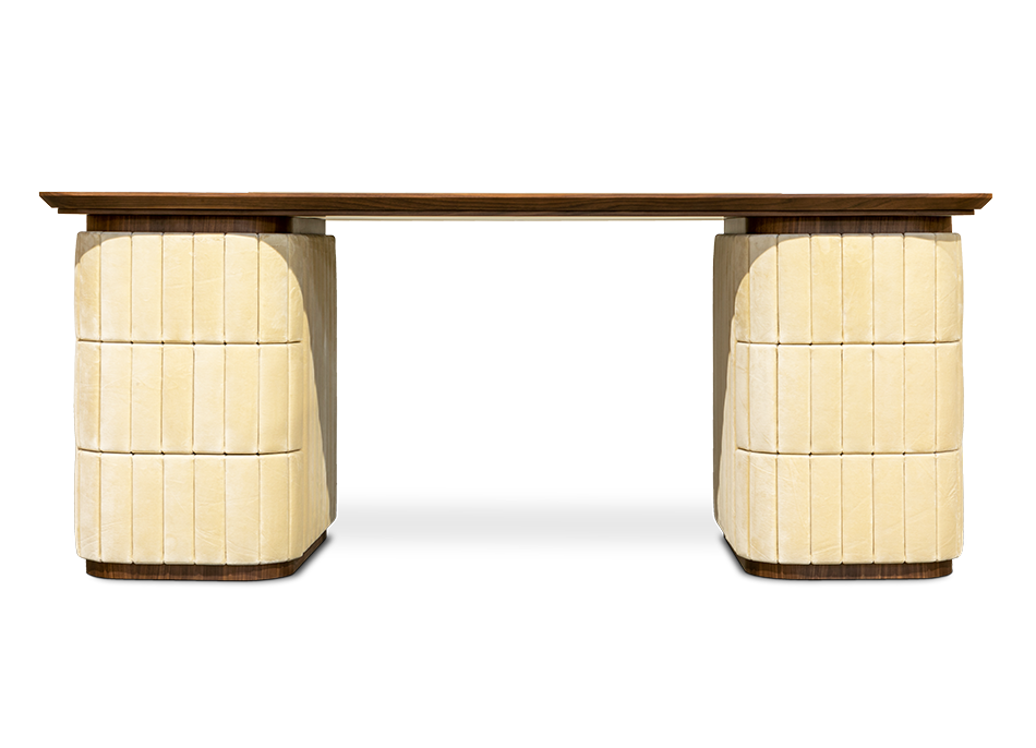 Письменный стол Elton