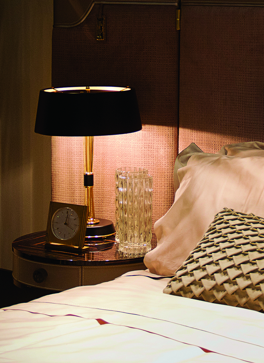 Настенное бра Legend - 7