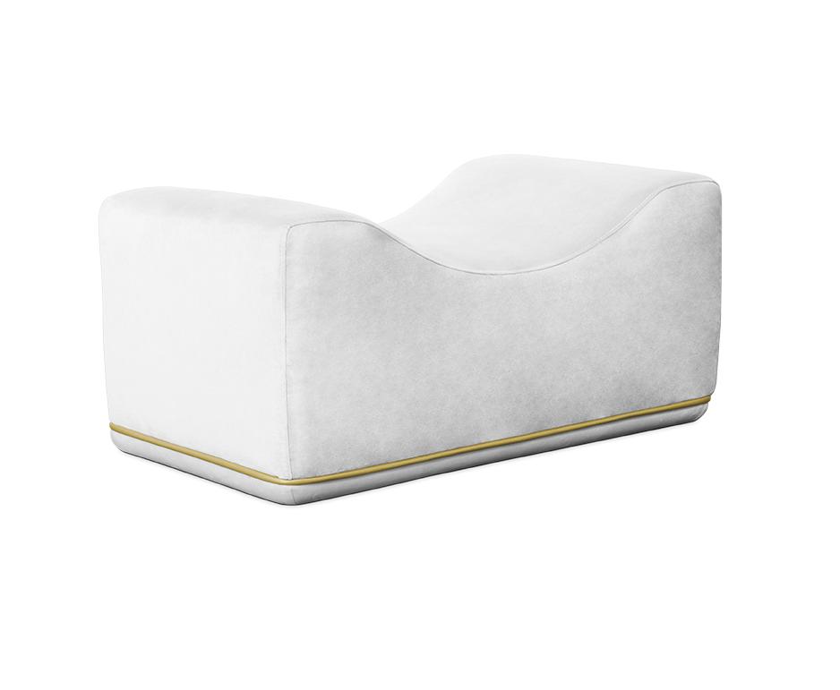 Элемент игровой комнаты Bubble Drop Delight