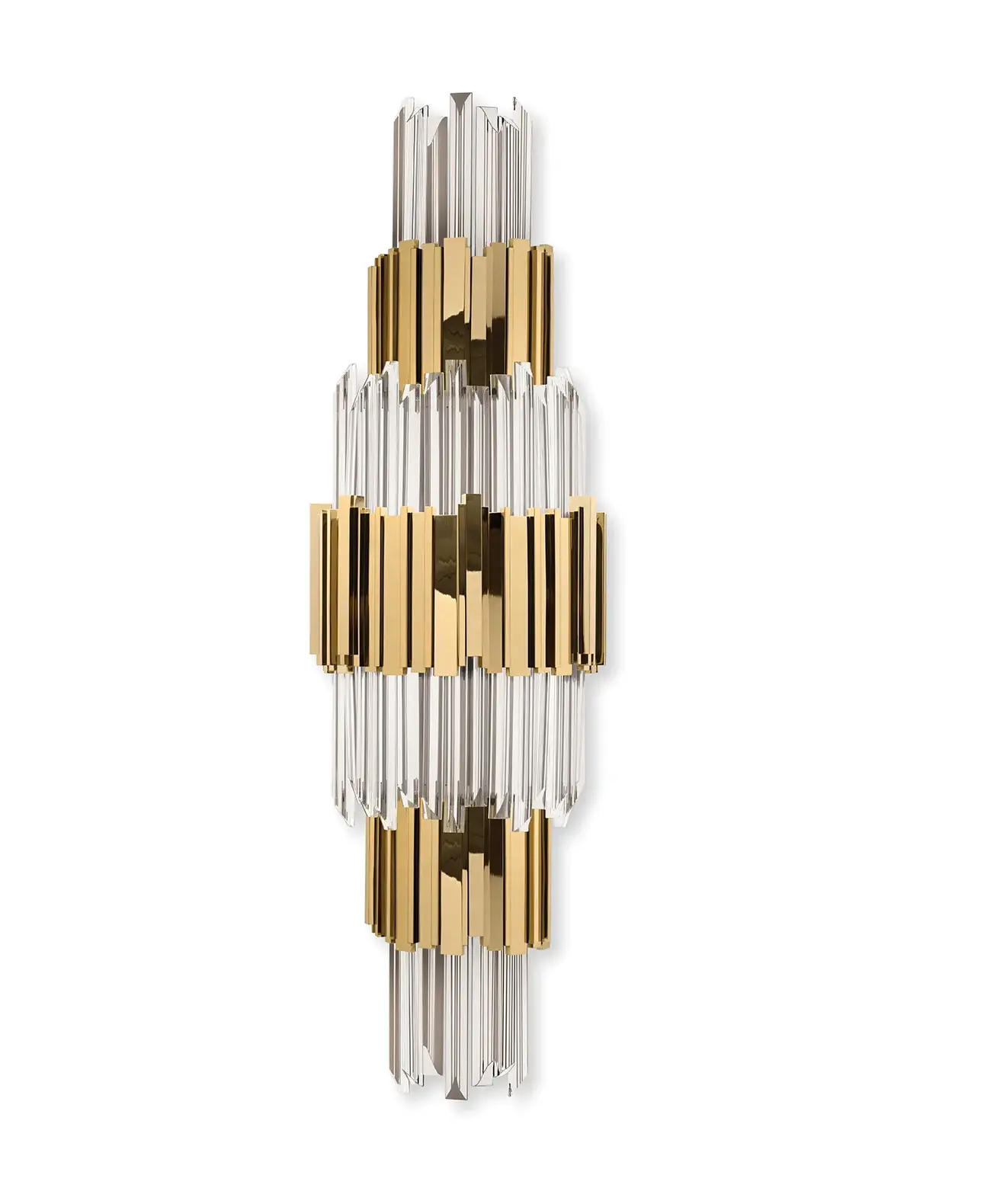 Настенное бра Imperial II