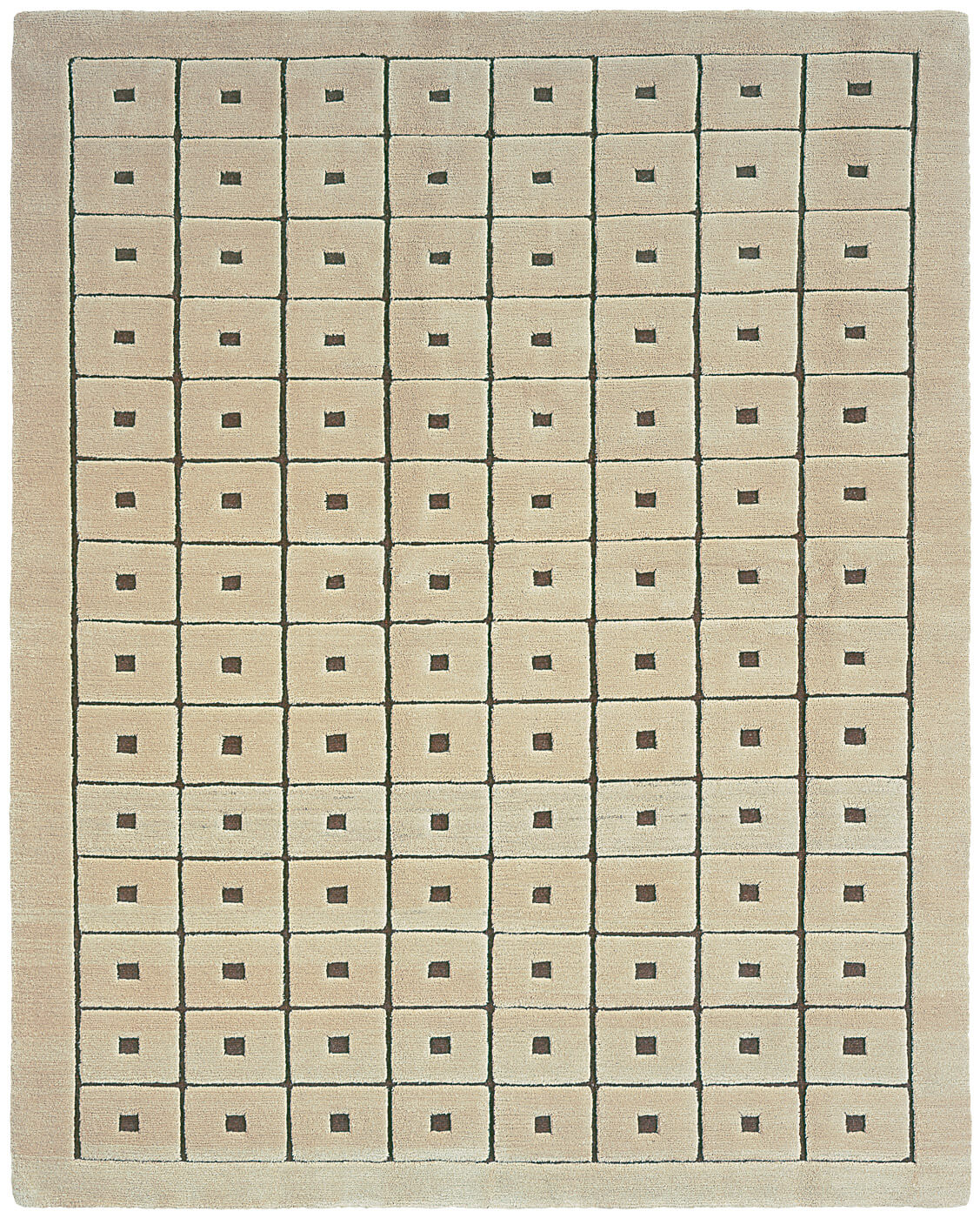 Кілем Matta | Өлшемі: 300 x 400 см