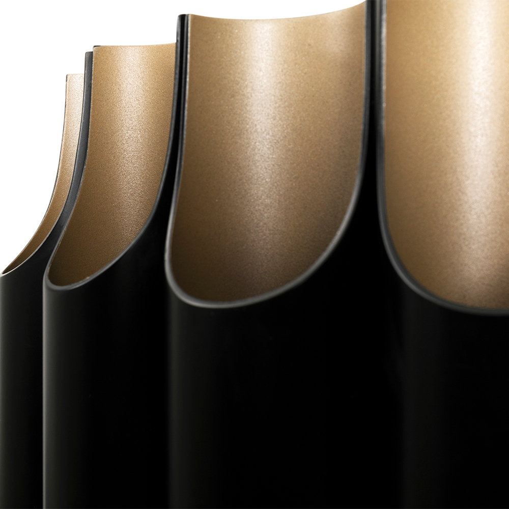 Подвесной светильник Bold Snooker