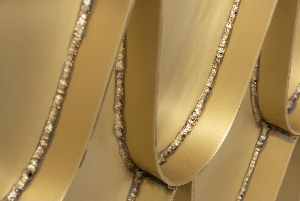 Тумба с раковиной Carp