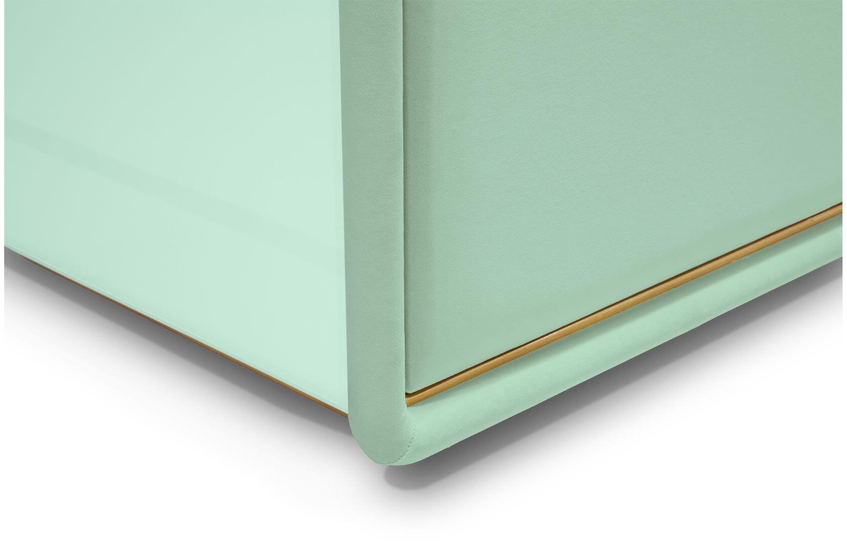 Детский комод Candy Coated Twin