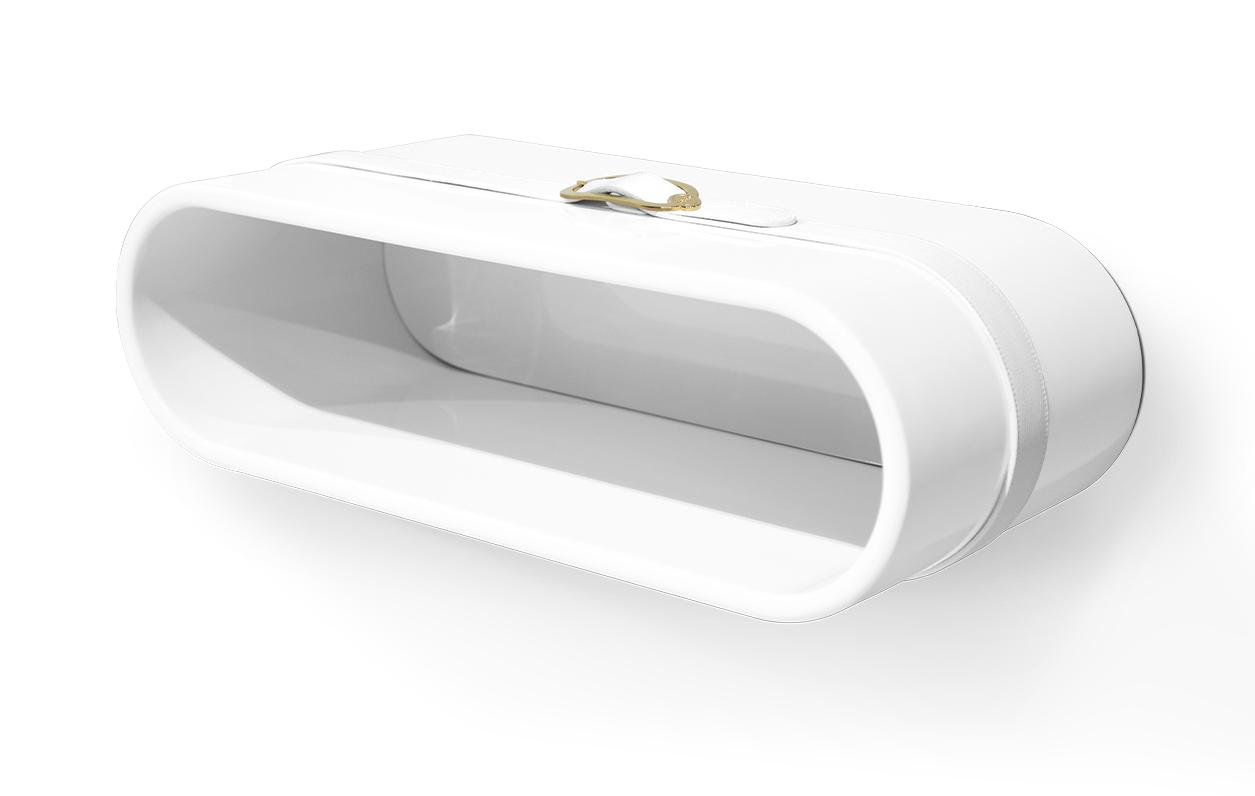 Полка для игрушек Nimbus Petite Floating