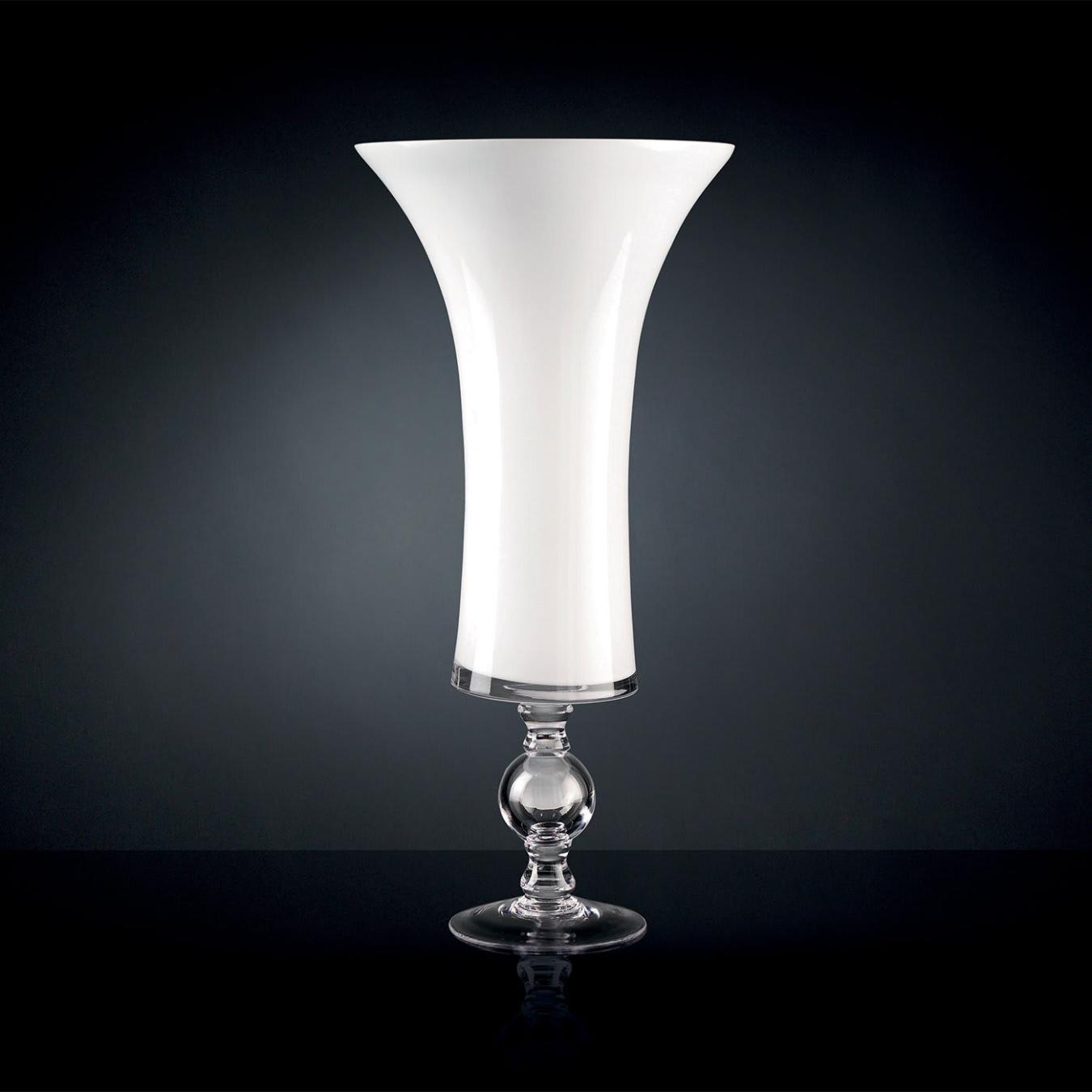 Ваза Laura Chalice